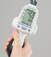 血圧計2